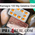 Kamagra 100 Mg Oral Jelly new13